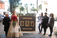 dscn4135