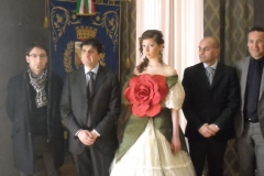 dscn4170