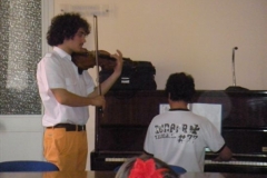 foto-17