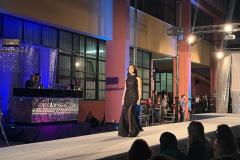 MANIFESTAZIONE-DI-CHIUSURA-DEL-PROGETTO-SCHOOL-INCLUSION-4-Programma-SCUOLA-VIVA-21