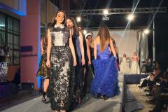 MANIFESTAZIONE-DI-CHIUSURA-DEL-PROGETTO-SCHOOL-INCLUSION-4-Programma-SCUOLA-VIVA-28