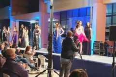 MANIFESTAZIONE-DI-CHIUSURA-DEL-PROGETTO-SCHOOL-INCLUSION-4-Programma-SCUOLA-VIVA-7