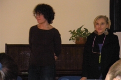 foto-16