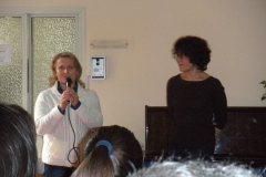 foto-20