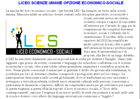 Liceo-economico-sociale2