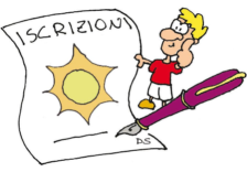 iscrizionis1