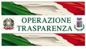 trasparenza1