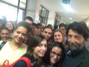 Foto Cacciari