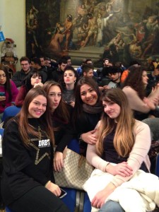Scuola amica 2