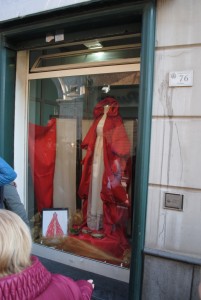 Vestiamo il Natale 2
