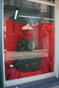 Vestiamo il Natale 3