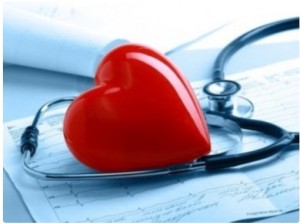 Cuore