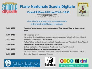 Brochure corso coding (1) (1)
