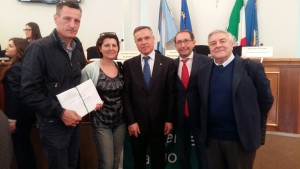 Foto FAI