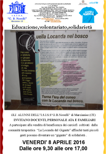 loc.gigante