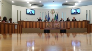 progetto-canapa-novelli-l