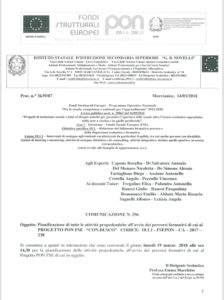 6892836A-DF11-4705-8364-E7CF68EA4F2E