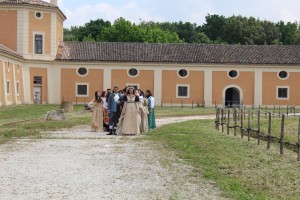 FOTO CARDITELLO 5p