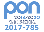 PON-2017-785