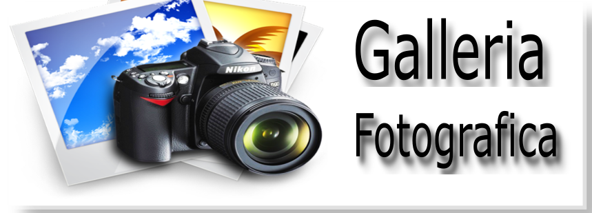 galleria fotografica