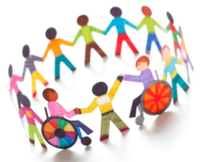 inclusione