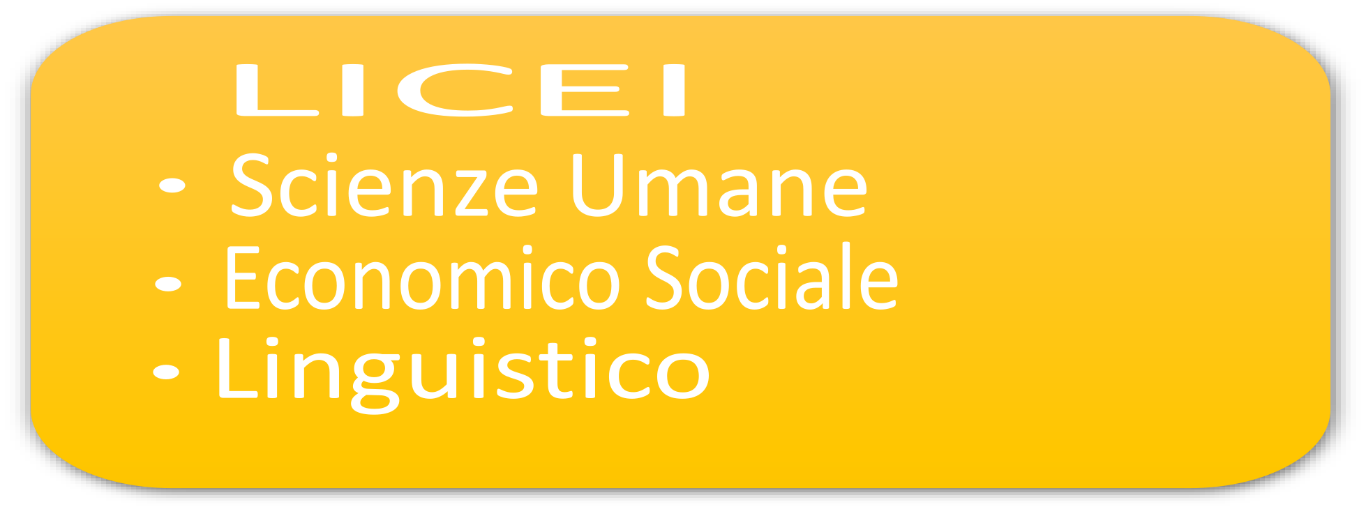 LICEI