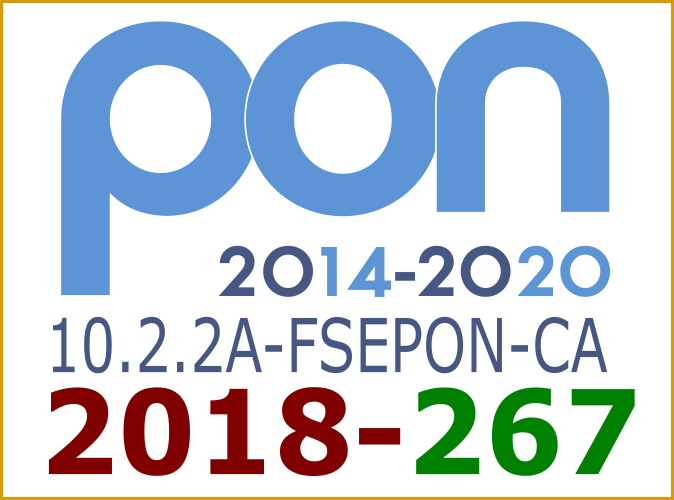 PON-2018-267