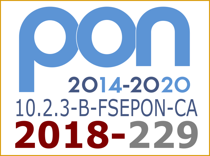 PON-2018-229