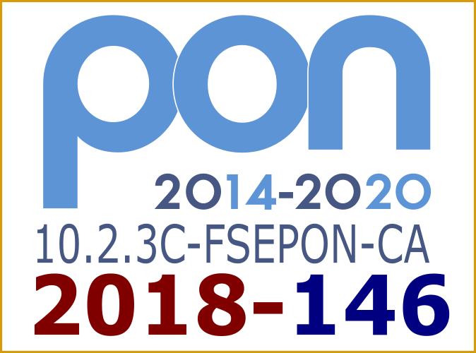 PON-2018-146