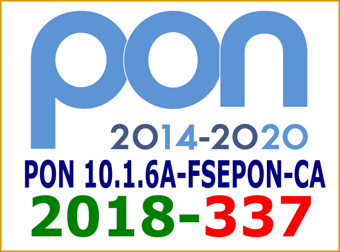 PON-2018-337