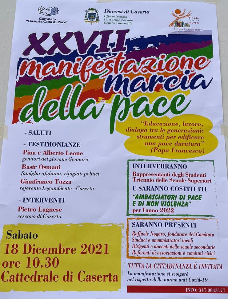 ISISS G.B. Novelli alla Marcia della Pace CE 18 12 2021 (4)