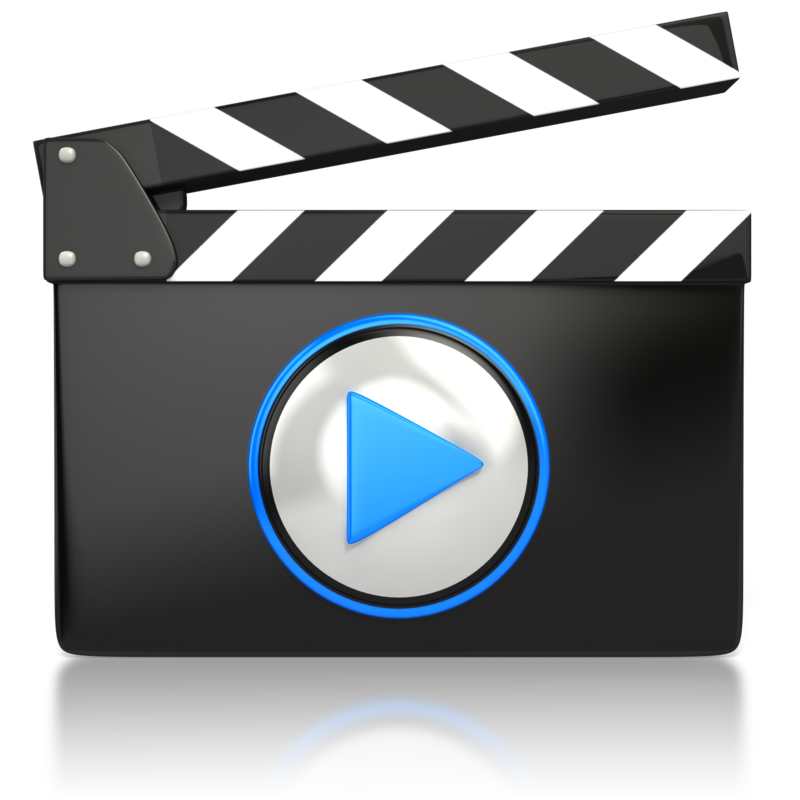 VEDI I NOSTRI VIDEO E LE NOSTRE FOTO