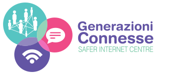generazioniconnesse