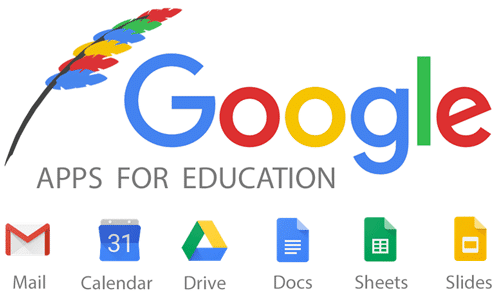 google-apps-for-education