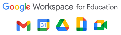 G-SUITE FOR EDUCATION