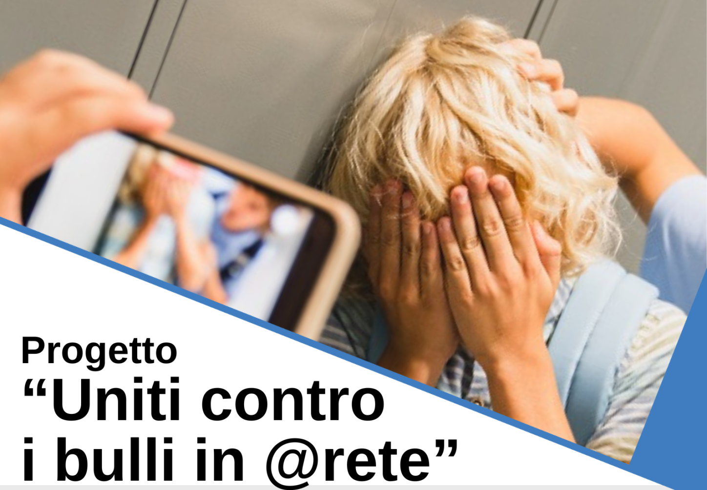 Progetto-Uniti-contro-i-bulli-in-@rete