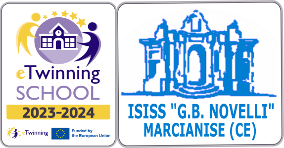 LOGO NOVELLI