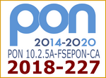 PON-2018-227