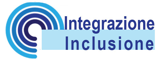 integrazione inclusione